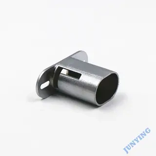 SFIC Lock Component Die Casting